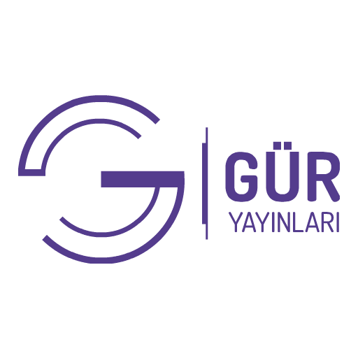 Gür Mobil Kütüphane