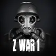 ZWar1: The Great War