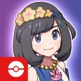 Pokémon Masters EX