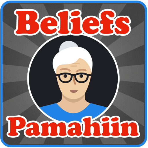 Pamahiin ni Lola (Old Beliefs)