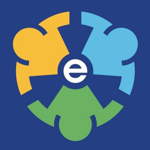Ekatvam E-Learning