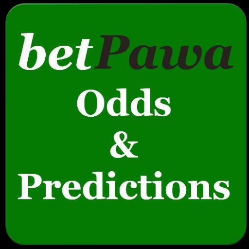 betpawa prediction tips today football