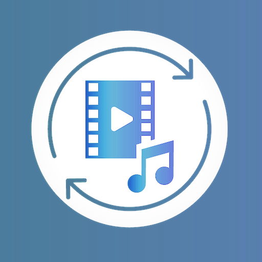 Easy Video Cut Editor -Convert