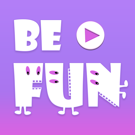 BeFun