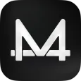 MOD4: Become a Fashion Stylist
