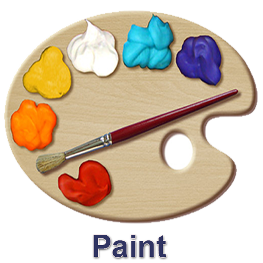 Paint for Android