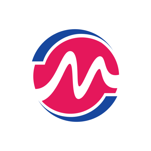 Metropol FM