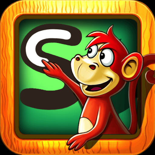 ABC Circus (French) Lite