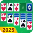 Solitaire
