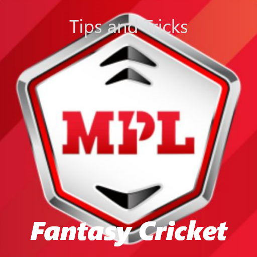 MPL fantasy cricket league 2020 guide