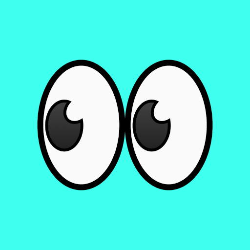 heyhey: Friends for Snap & IG