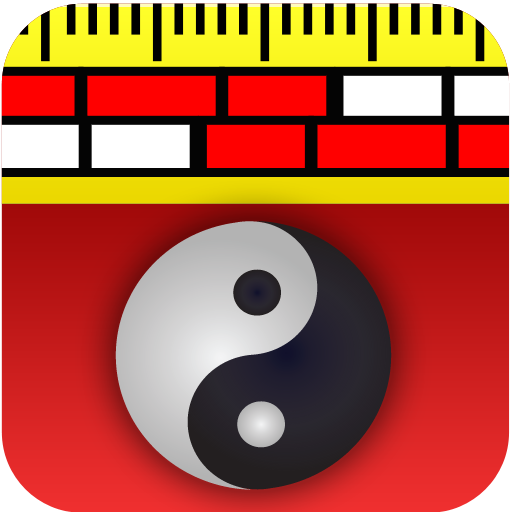 Thuoc Lo Ban