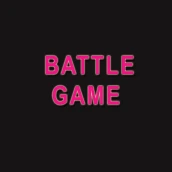 Battleground Mobile India Gun