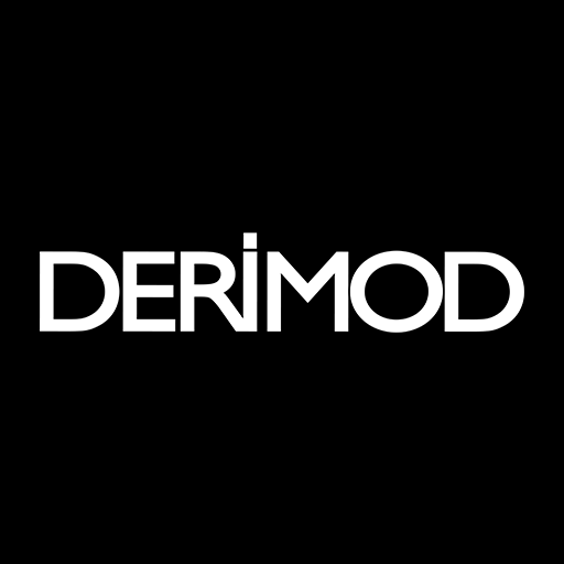 Derimod