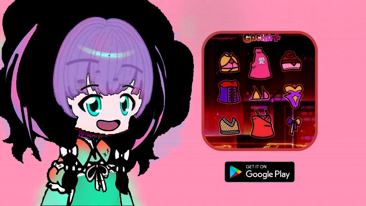 How to Install New Gacha Life 2 In PC