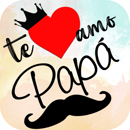 Frases de Amor para Papá