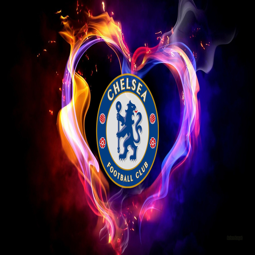 Wallpaper Chelsea FC Fans