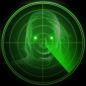 Ghost Detector Pro Radar
