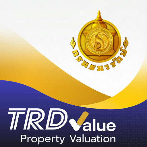 TRD Property Valuation