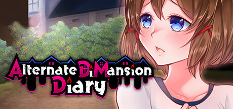 Kurumi Diary APK for Android Download