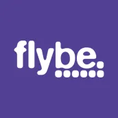 Flybe