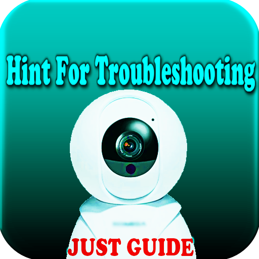 Yyp2p Yoosee Guide Troubleshooting