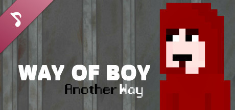 Way Of Boy: Another Way OST