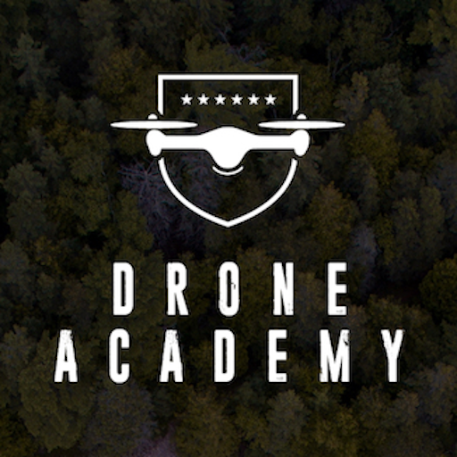 Drone Academy