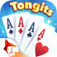 Tongits ZingPlay-Fun Challenge