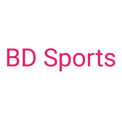 BD Sports