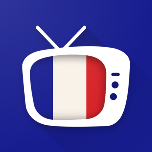 France - TV Channels