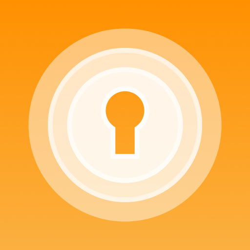 PDK Access by ProdataKey