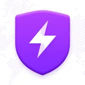 Secure VPN Turbo - Turbo VPN
