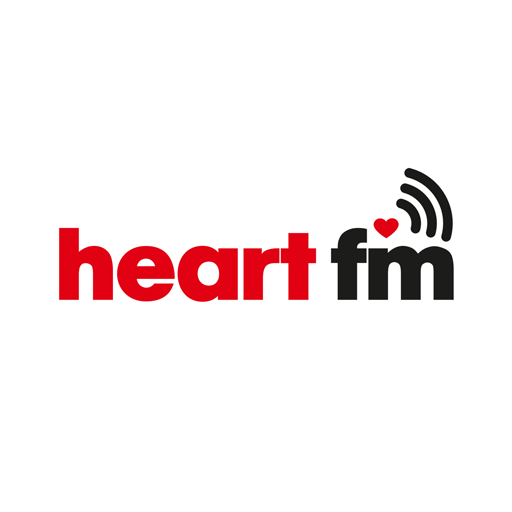 Heart FM Türkiye