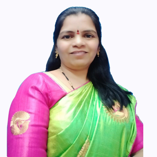 Manjula Spoken English