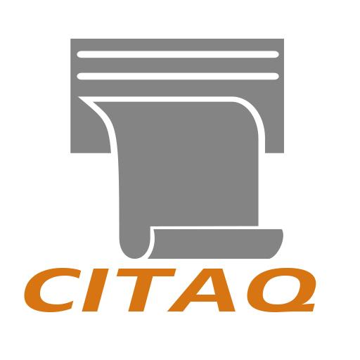 Citaq H10 Printer Proxy