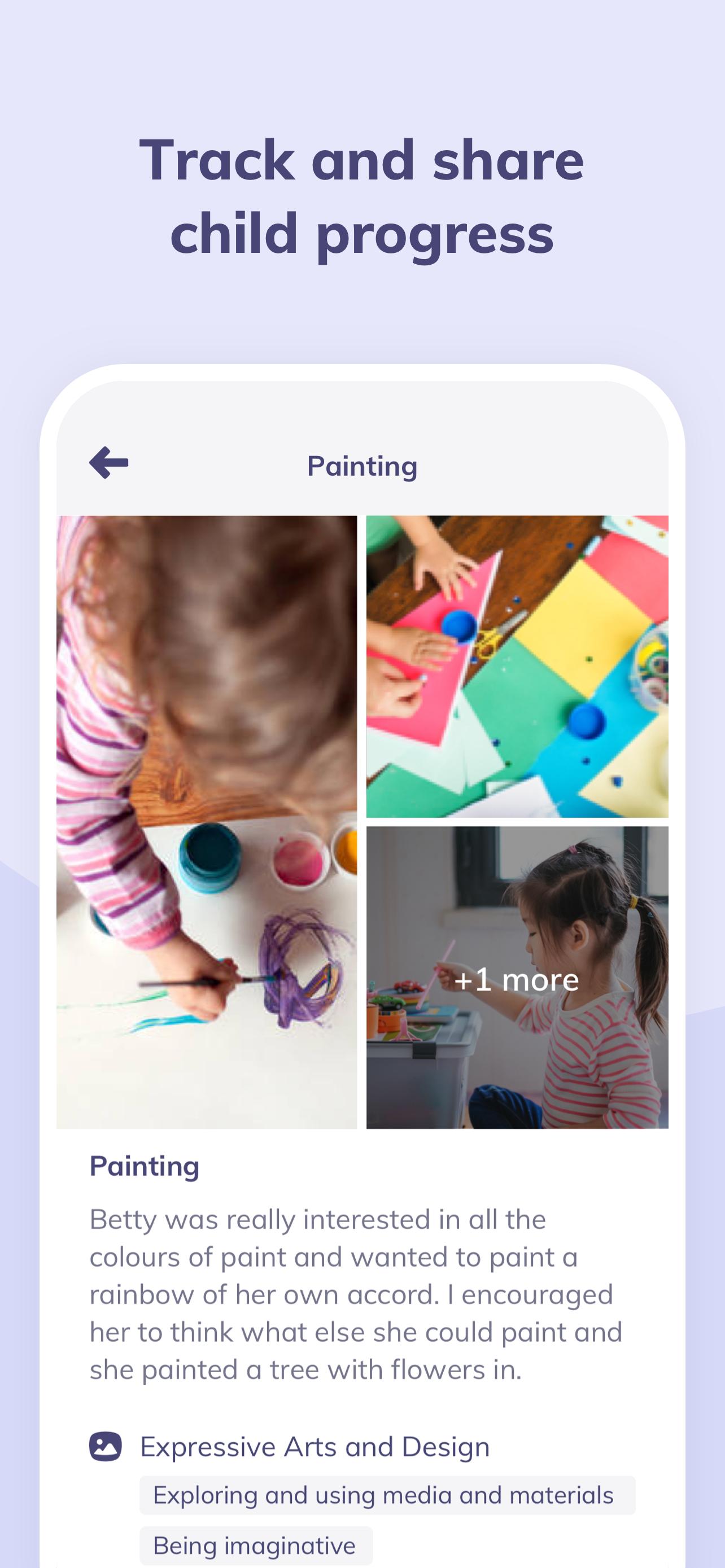 Download tiney android on PC
