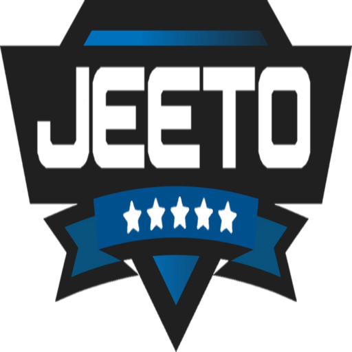 Jeeto