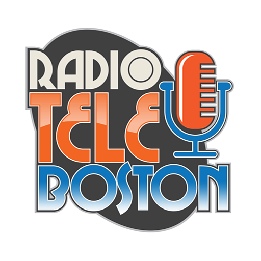 Radio Tele Boston  ( RTB)