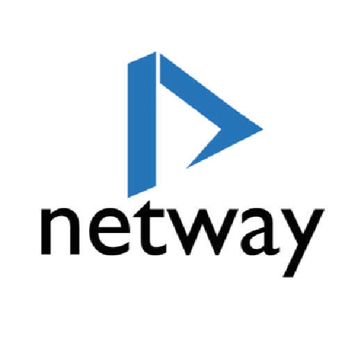 Netway Tecnica