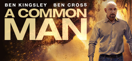 A Common Man