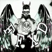 FFXD INJECTOR PRO