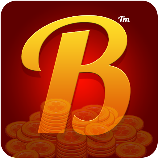 BitUp Free Rewards Apps