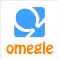 Omegle