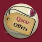 Qatar Offers