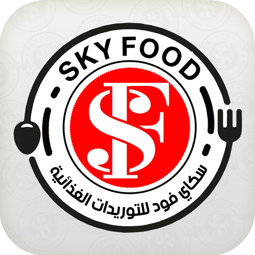 SkyFood