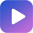 Video Locker - Lock Videos