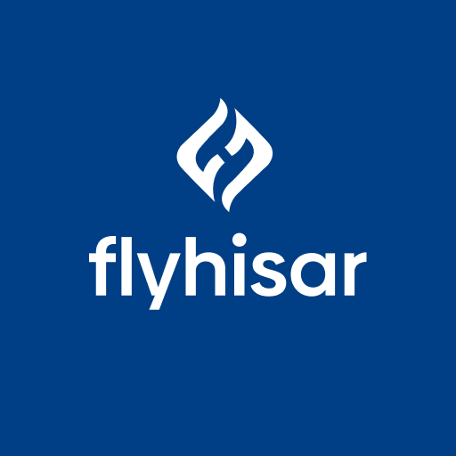 Flyhisar.com