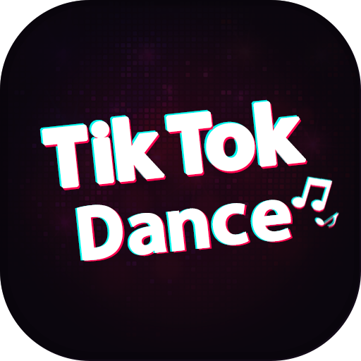 tik tok dance ringtone