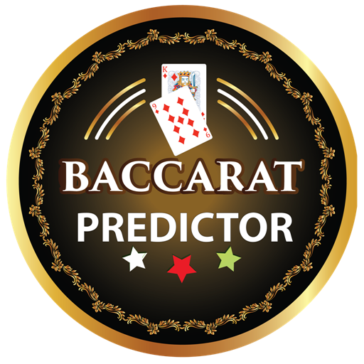 Công cụ dự đoán Baccarat